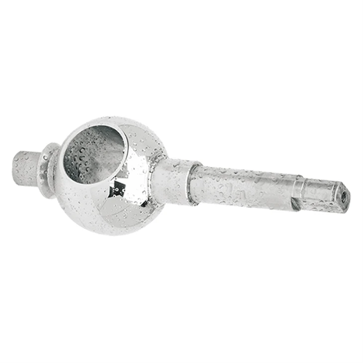 Valve Stem Ball